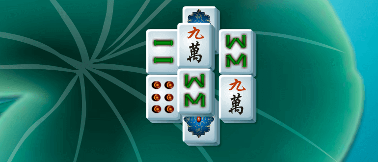 Play Mahjong Titans 100 Free Online Game Freegames Org